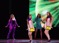 18. Disco Antology (FS2022) 02.JPG